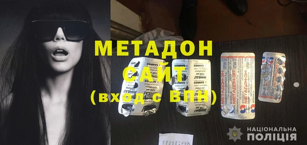 индика Абаза