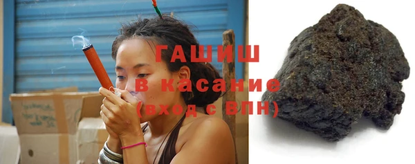 индика Абаза
