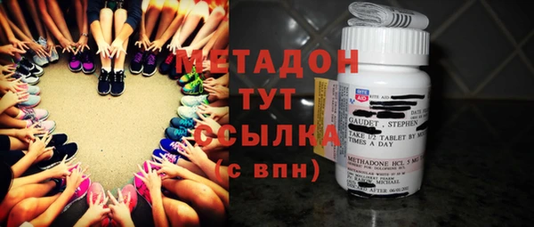 индика Абаза