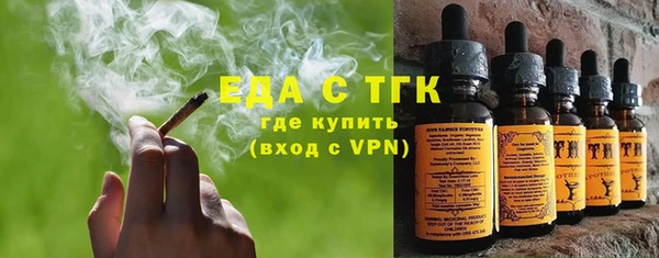 индика Абаза
